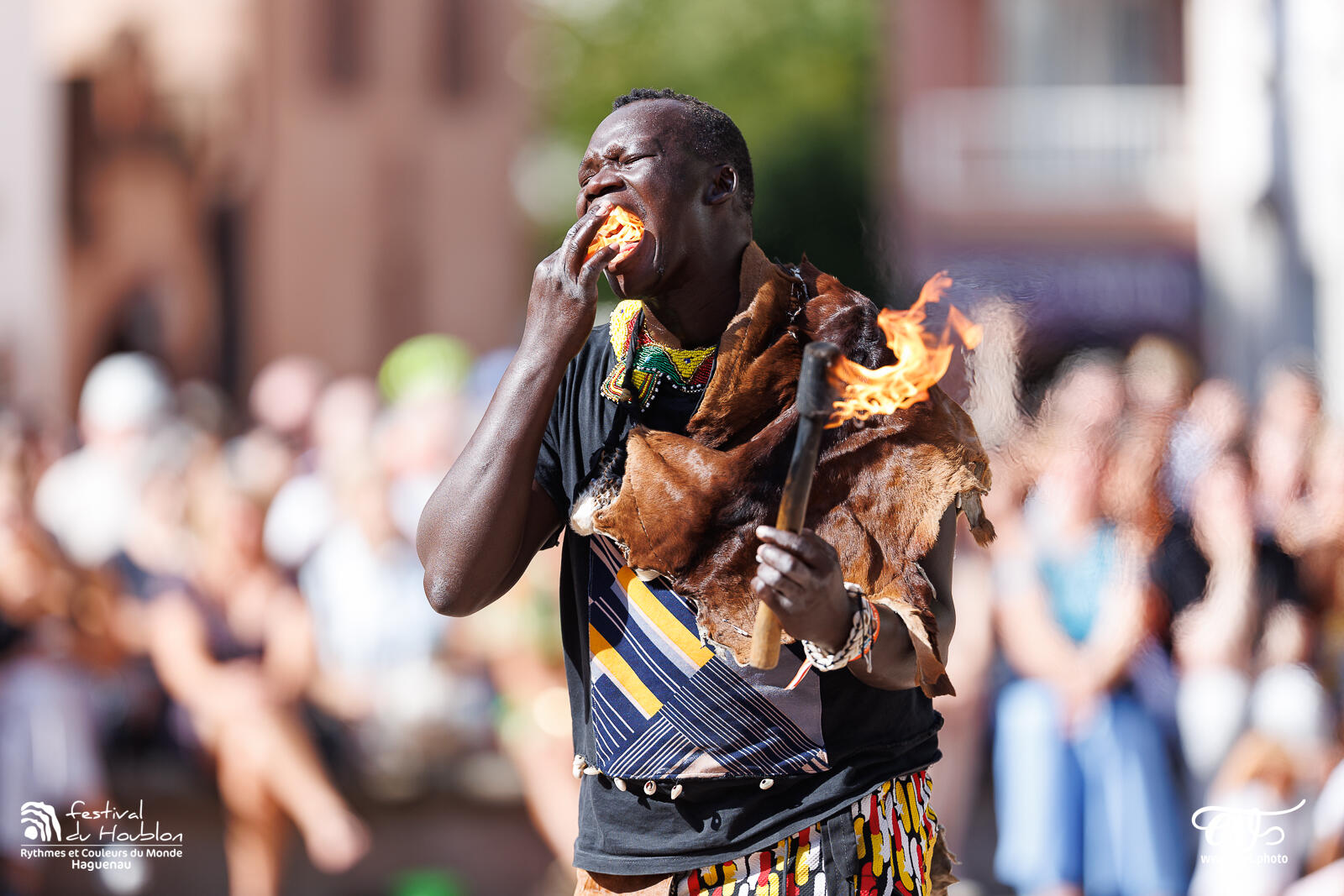 FDH 2024.08.21 | OUGANDA